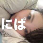 ヒメ日記 2025/08/02 08:58 投稿 にぱ ゆるふわKISS