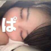 ヒメ日記 2025/08/02 09:02 投稿 にぱ ゆるふわKISS