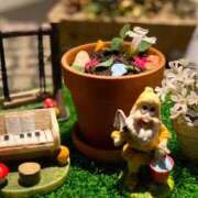 にぱ 可愛いティラミス♬.*ﾟ ゆるふわKISS