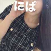 にぱ お久しぶりです!! ゆるふわKISS