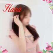 ヒメ日記 2025/07/14 15:02 投稿 伊織　花 アムアージュ