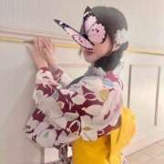 ヒメ日記 2025/08/20 10:52 投稿 伊織　花 アムアージュ