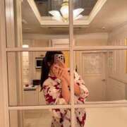 ヒメ日記 2025/08/21 14:22 投稿 伊織　花 アムアージュ