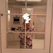 ヒメ日記 2025/08/22 13:32 投稿 伊織　花 アムアージュ