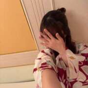 ヒメ日記 2025/08/25 11:52 投稿 伊織　花 アムアージュ