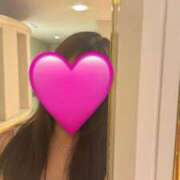 ヒメ日記 2025/08/27 13:32 投稿 伊織　花 アムアージュ