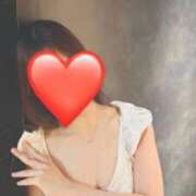 ヒメ日記 2025/09/04 16:02 投稿 伊織　花 アムアージュ