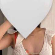 ヒメ日記 2025/09/17 19:08 投稿 伊織　花 アムアージュ