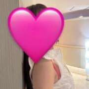 ヒメ日記 2025/09/18 22:42 投稿 伊織　花 アムアージュ