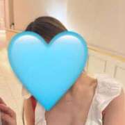 伊織　花 本日出勤♡ アムアージュ