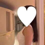 伊織　花 お待ちしております🌸 アムアージュ