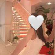 伊織　花 おはようございます❤️ アムアージュ