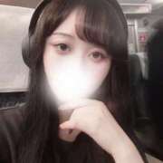 ヒメ日記 2025/07/14 21:51 投稿 めいり ルーフ福井