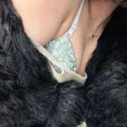 ヒメ日記 2026/03/04 16:43 投稿 つき 手コキガールズコレクション