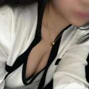 ヒメ日記 2026/03/05 02:33 投稿 つき 手コキガールズコレクション