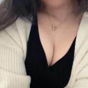 ヒメ日記 2026/03/24 03:03 投稿 つき 手コキガールズコレクション