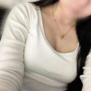 ヒメ日記 2026/03/24 20:23 投稿 つき 手コキガールズコレクション