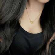 ヒメ日記 2026/03/27 21:23 投稿 つき 手コキガールズコレクション