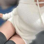 ヒメ日記 2026/03/28 02:23 投稿 つき 手コキガールズコレクション