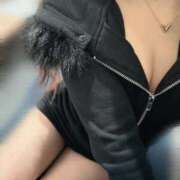 ヒメ日記 2026/03/28 22:03 投稿 つき 手コキガールズコレクション