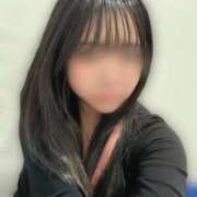 ヒメ日記 2026/03/31 20:23 投稿 つき 手コキガールズコレクション