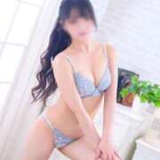 ヒメ日記 2026/05/23 22:43 投稿 つき 手コキガールズコレクション
