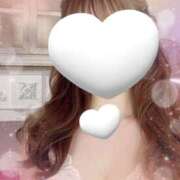 葉山　あい はじめまして❤葉山あいです YOKOHAMA FIVESTAR（横浜ファイブスター）