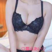 葉山　あい はじめての、、 YOKOHAMA FIVESTAR（横浜ファイブスター）