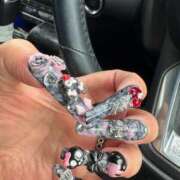 みさと【新人奥様】 力作だと思う〜✨✨ 癒し妻 札幌店