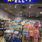 みさと【新人奥様】 これは上がる⤴︎⤴︎ 癒し妻 札幌店