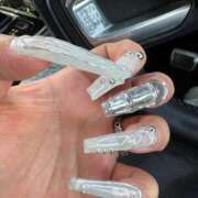 みさと【新人奥様】 木曜日から(*´˘`*)♥ 癒し妻 札幌店