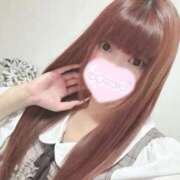 ヒメ日記 2025/07/14 18:44 投稿 芽瑠（める） 人妻の蜜