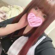 ヒメ日記 2025/07/16 17:15 投稿 芽瑠（める） 人妻の蜜