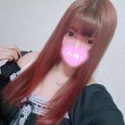 ヒメ日記 2025/07/19 17:15 投稿 芽瑠（める） 人妻の蜜