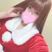 ヒメ日記 2025/07/20 17:15 投稿 芽瑠（める） 人妻の蜜