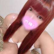 ヒメ日記 2025/07/21 17:15 投稿 芽瑠（める） 人妻の蜜