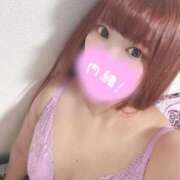 ヒメ日記 2025/08/24 17:47 投稿 芽瑠（める） 人妻の蜜