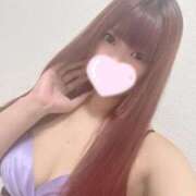 ヒメ日記 2025/08/24 23:53 投稿 芽瑠（める） 人妻の蜜