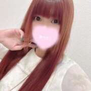 ヒメ日記 2025/08/26 01:15 投稿 芽瑠（める） 人妻の蜜