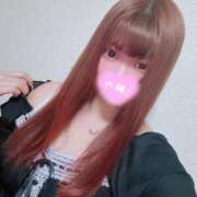 ヒメ日記 2025/09/18 17:25 投稿 芽瑠（める） 人妻の蜜