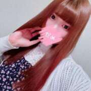 ヒメ日記 2025/09/20 17:15 投稿 芽瑠（める） 人妻の蜜