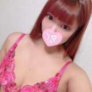 ヒメ日記 2025/09/21 17:15 投稿 芽瑠（める） 人妻の蜜