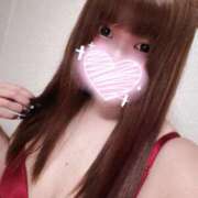 ヒメ日記 2025/10/28 17:43 投稿 芽瑠（める） 人妻の蜜