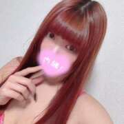 ヒメ日記 2025/10/31 20:52 投稿 芽瑠（める） 人妻の蜜