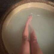 ヒメ日記 2026/01/01 14:55 投稿 芽瑠（める） 人妻の蜜