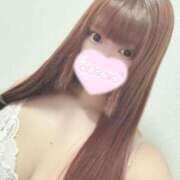 ヒメ日記 2026/03/02 17:25 投稿 芽瑠（める） 人妻の蜜