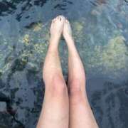 ヒメ日記 2026/03/17 22:19 投稿 芽瑠（める） 人妻の蜜