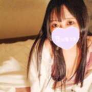 ヒメ日記 2025/07/14 18:57 投稿 はるか ミセス ファースト -お姉さん・若妻専門店-