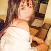 ヒメ日記 2025/07/14 23:07 投稿 はるか ミセス ファースト -お姉さん・若妻専門店-