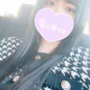 ヒメ日記 2025/07/16 22:14 投稿 はるか ミセス ファースト -お姉さん・若妻専門店-